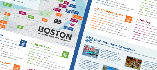 cj-lp-south-station-infographic-540x240