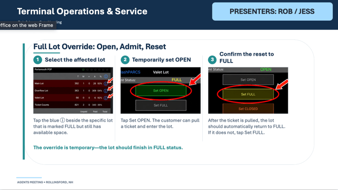 Screenshot 2026-10-29 at 2.56.44 PM