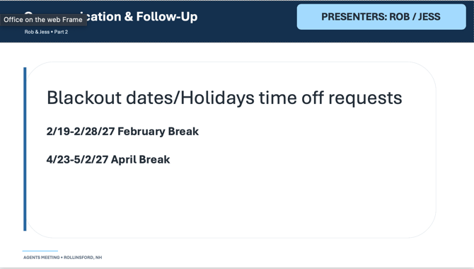 Screenshot 2026-10-29 at 2.57.15 PM