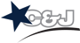 cj-logo-no-tag2024