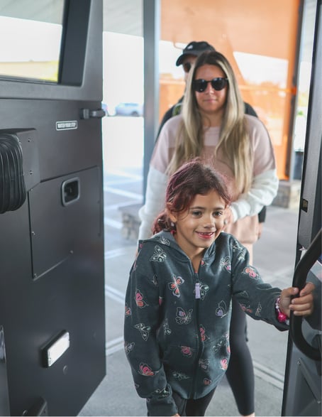 kids ride free-2
